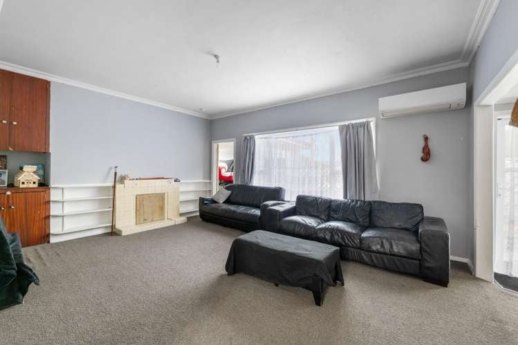 1 Caplen Street Hawera_1