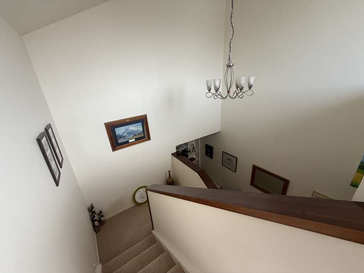 11 Crossleigh Crescent Balclutha_14