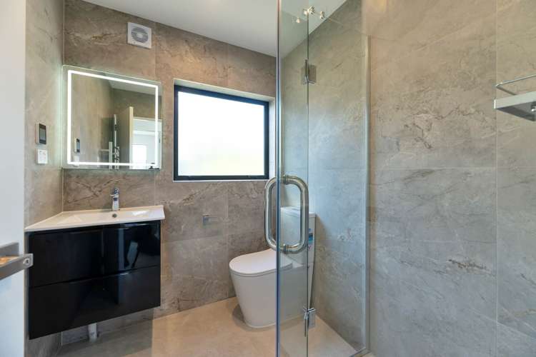 42D Pemberton Avenue Bayview_19