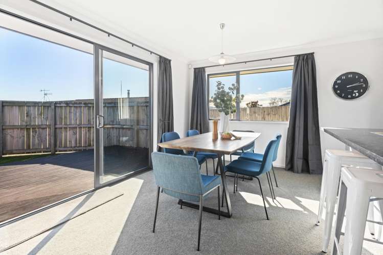 5 Hillstone Avenue_3