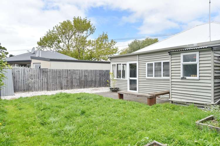 5 Vogel Street Richmond_14