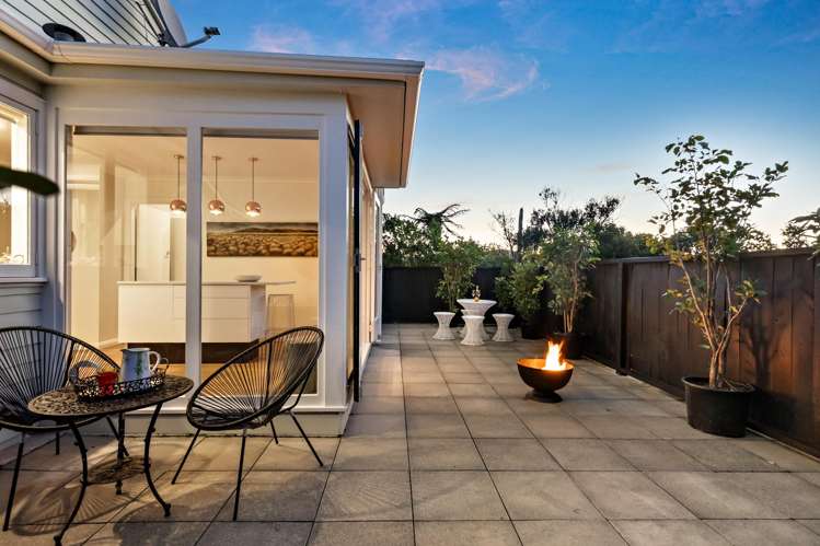 24 Plymouth Street Karori_41