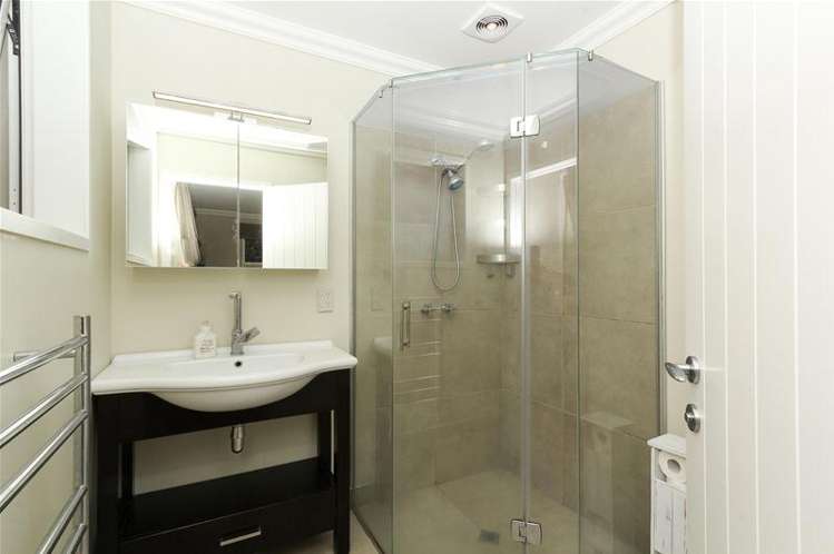 15a Anderson Way Highlands Park_18