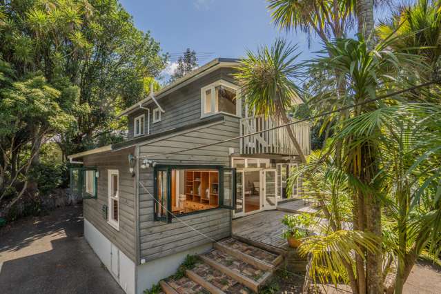 53 Wood Bay Road Titirangi_1