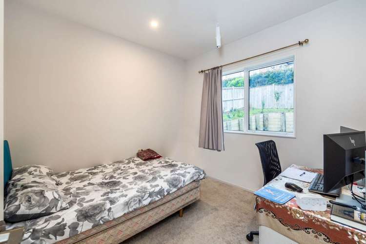 216e Metcalfe Road Ranui_46
