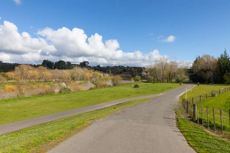 530a Albert Street Hokowhitu_12