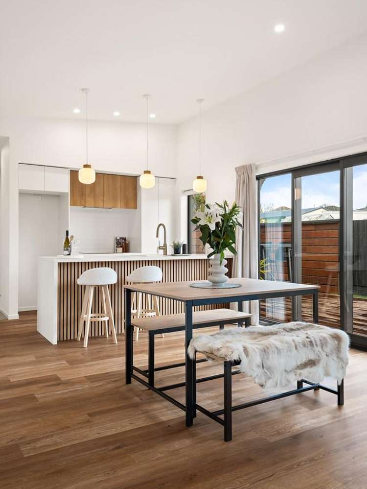 A/44 Martin Road Fairfield_6