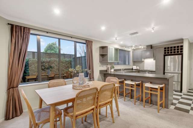 64B Holly Road St Albans_4