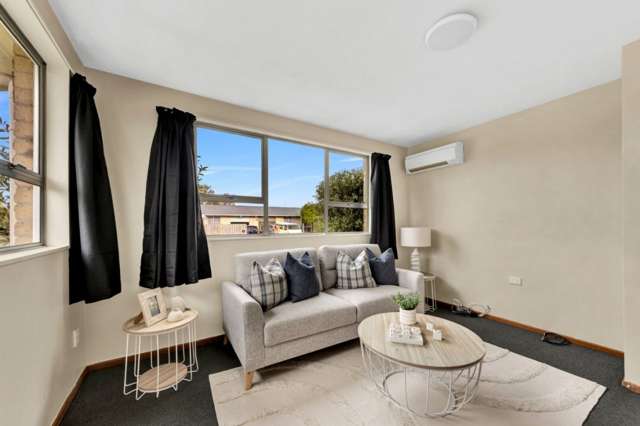 6A Arran Crescent Woolston_4