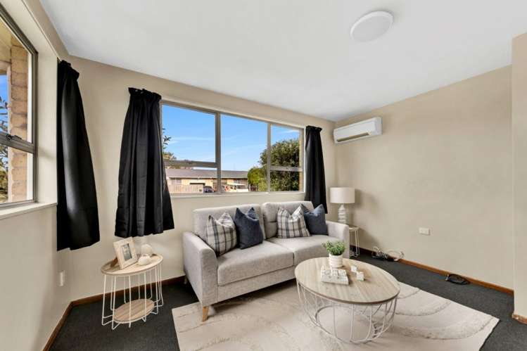 6A Arran Crescent Woolston_4