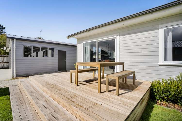 36A Elliot Street Inglewood_12