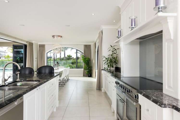 18 Royal Ascot Drive Papamoa_5