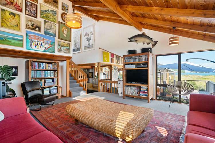 116 Saint Patricks Row Whangamata_9