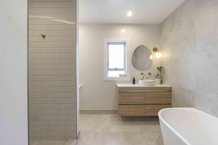 18 Hinau Street Maeroa_7