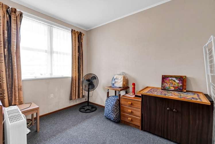 27d Rimu Street Inglewood_8