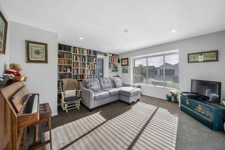 4 Sutherland Drive Kaiapoi_12