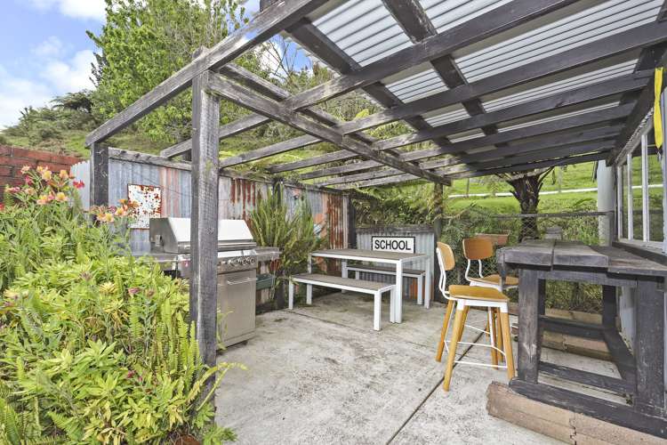 1168 Pyes Pa Road Pyes Pa_4