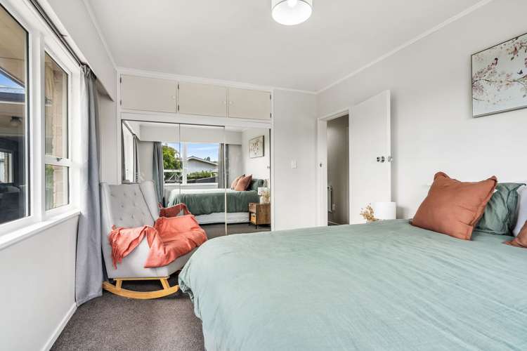 19 Devon Street Stoke_15