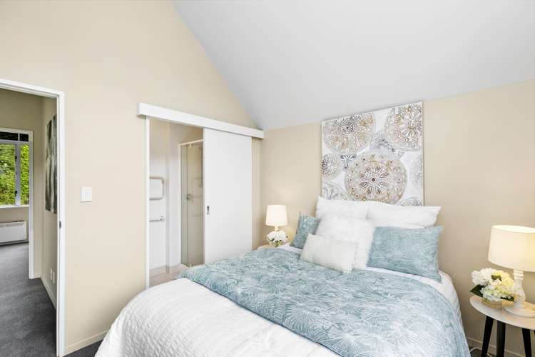 146f Aro Street Aro Valley_11