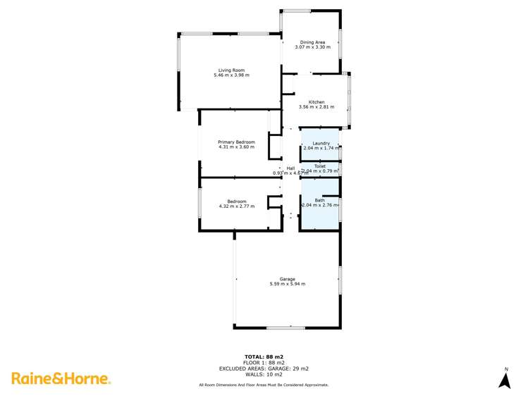 6 Withells Road Avonhead_22