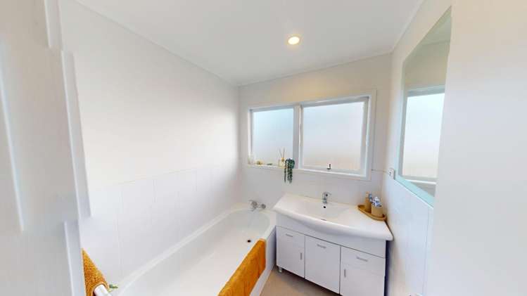 39 Salisbury Avenue 1236_12