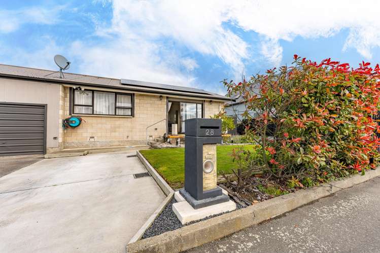 28 Murchison Drive Gleniti_13