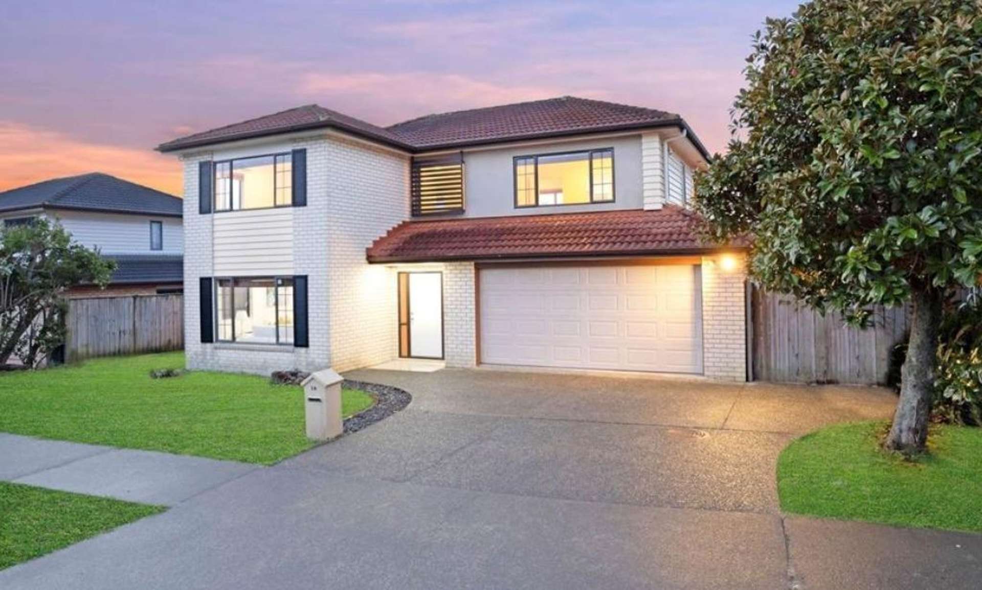 19 Malahide Drive 10673_0