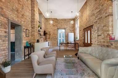 5/29 Saint Benedicts Street_4