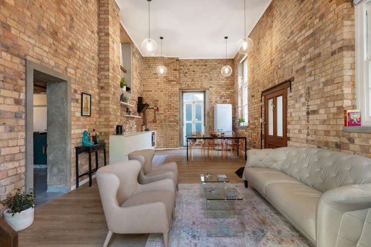 5/29 Saint Benedicts Street Eden Terrace_3