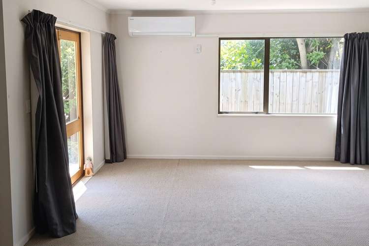 A/1 Slacks Road Awapuni_6