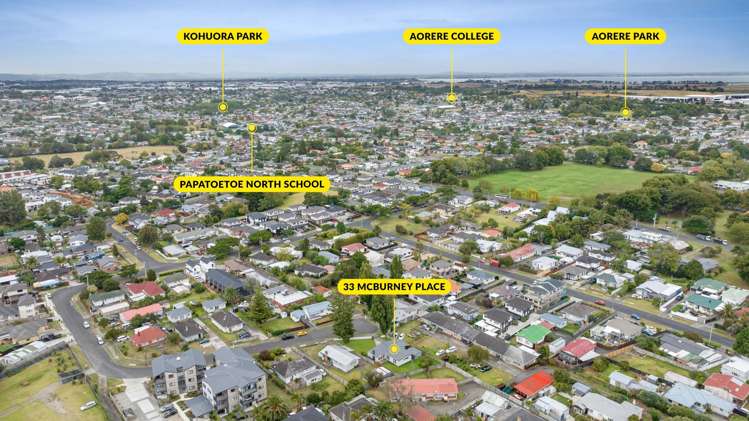 33 Mcburney Place Mangere East_20