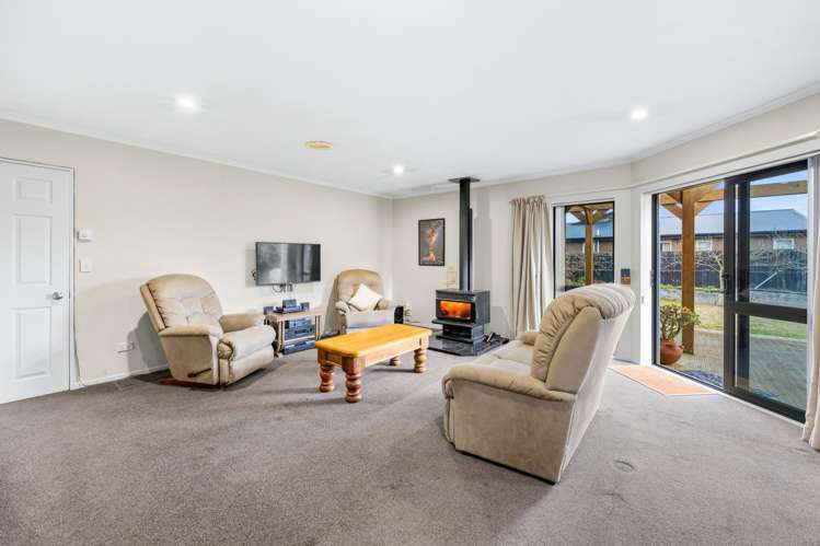 6 Rembrandt Drive Rolleston_9