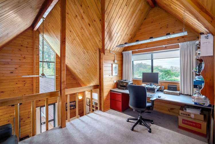 71 Underhill Road Featherston_16