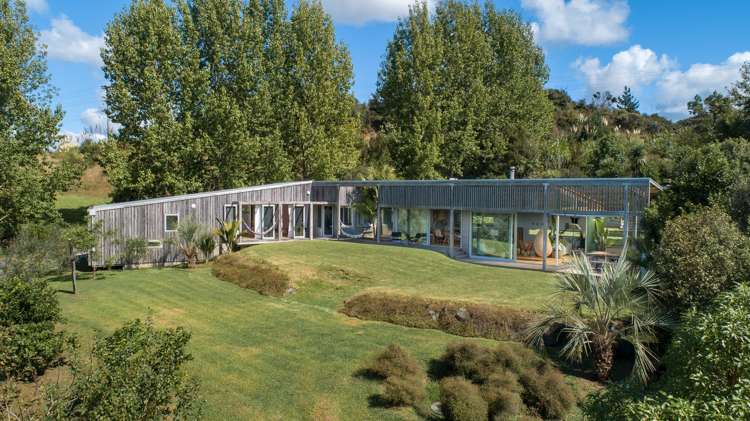 7 Arabella Lane Snells Beach_1