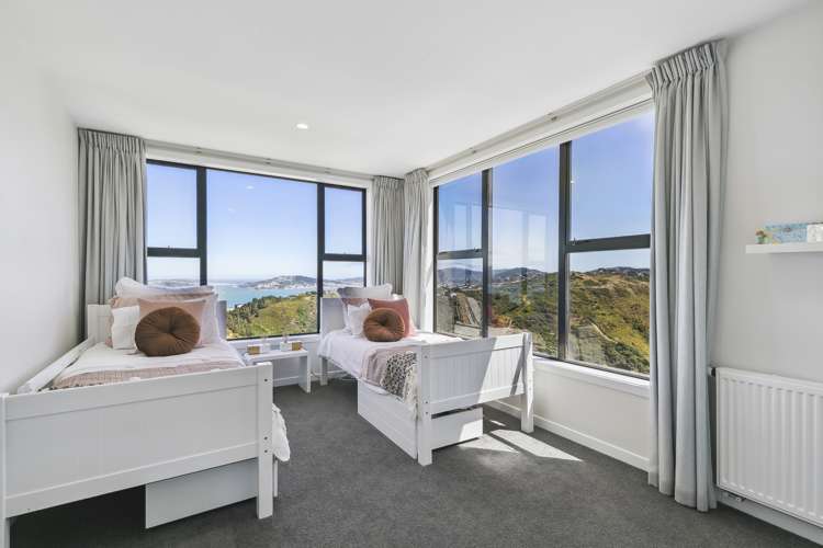 42 Grumman Lane Newlands_7