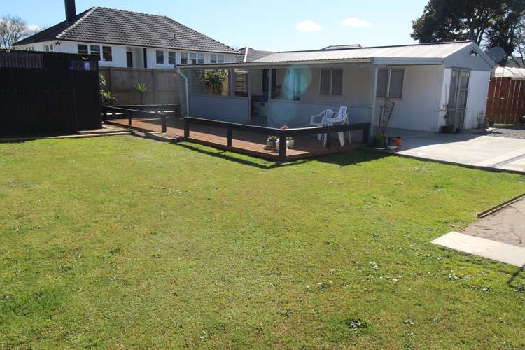 18 Kowhai Street Matamata_7