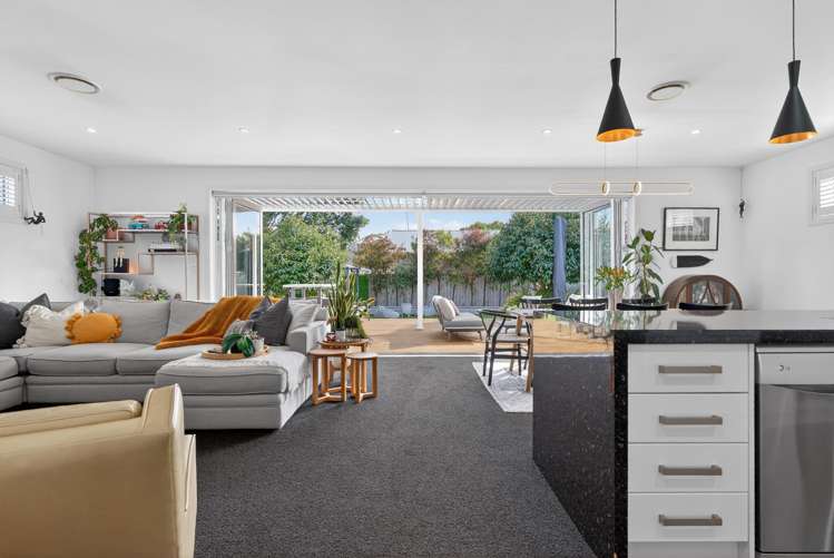 38 Mills Street Boulcott_11