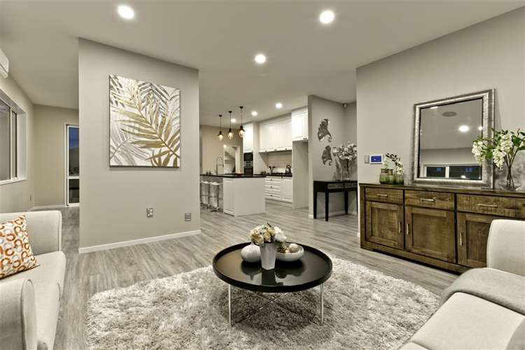 7 Bomber Lane Whenuapai_8