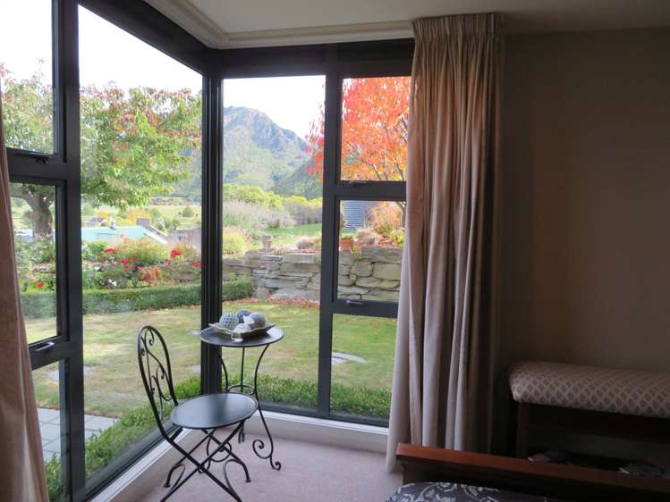 15 Cotter Avenue Arrowtown_22