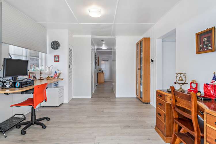 45 Morvern Crescent Tokoroa_14