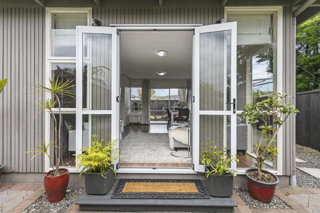 100 Elliot Street Pahurehure_4