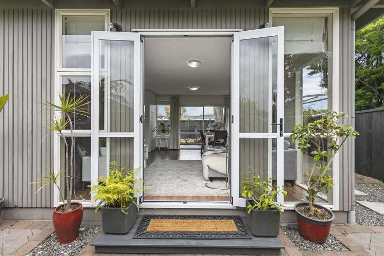 100 Elliot Street Pahurehure_4