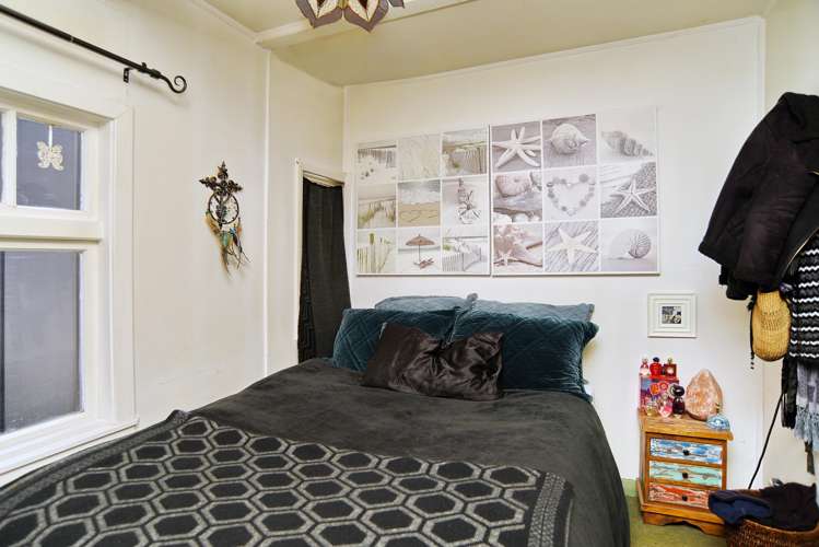 43 Batten Grove The Pines Beach_15