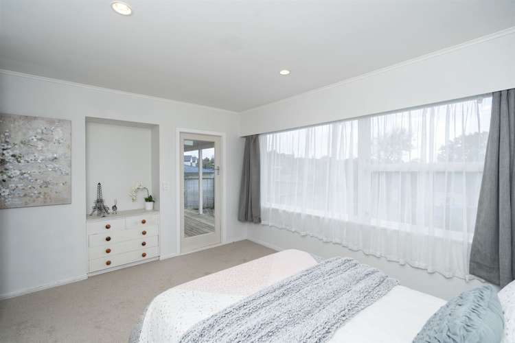 104a Dinsdale Road Dinsdale_10