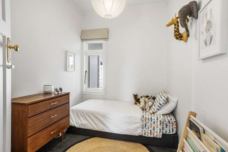 23 Ennismore Road Mount Albert_12