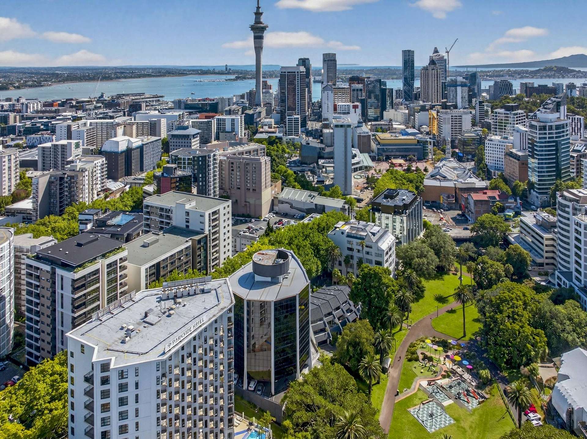 80 Greys Avenue Auckland Central_0