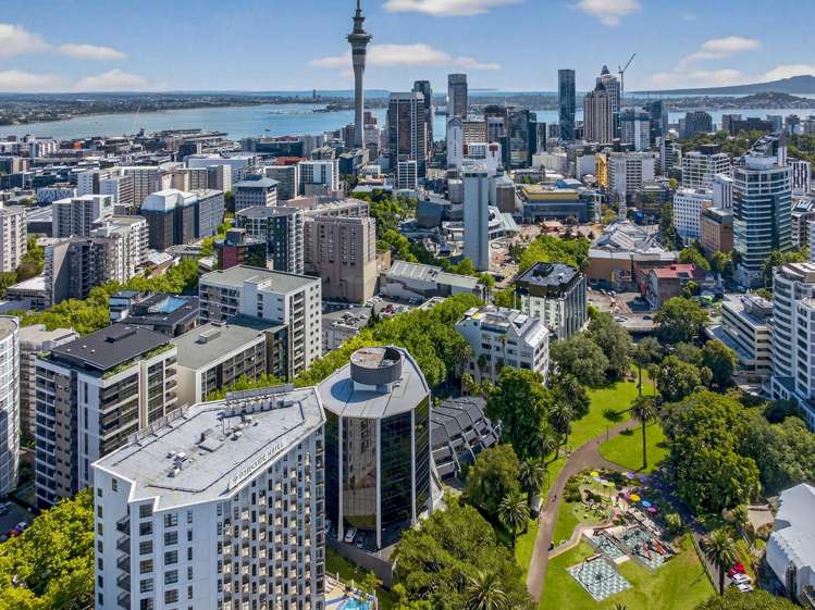 80 Greys Avenue Auckland Central_0