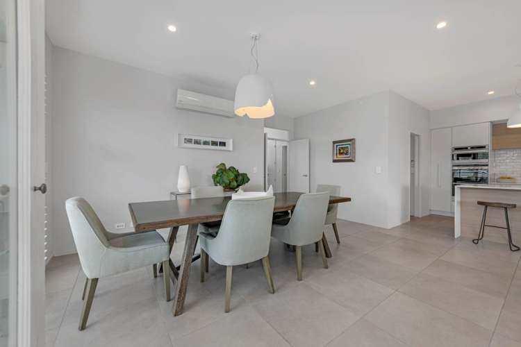 19 Kaiawa Street Beachlands_29