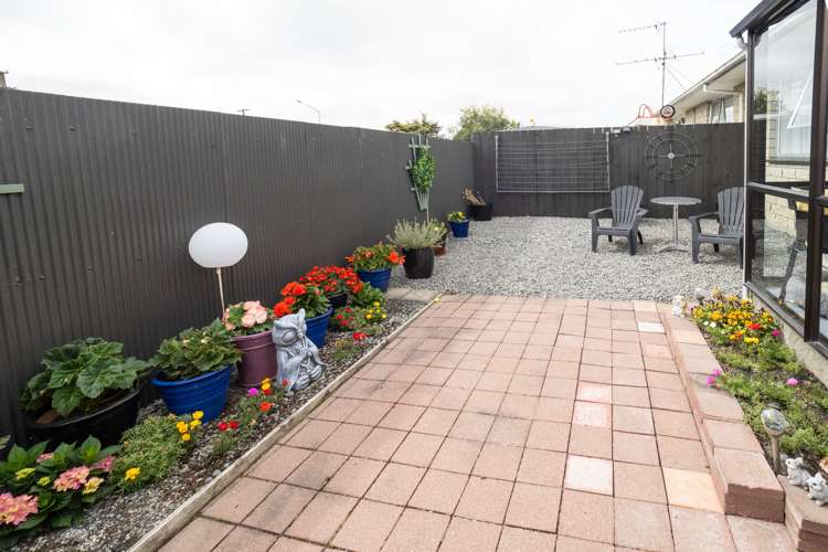 2/138 Grove Street Tinwald_15