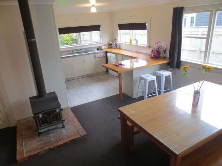 107 James Line Kelvin Grove_7